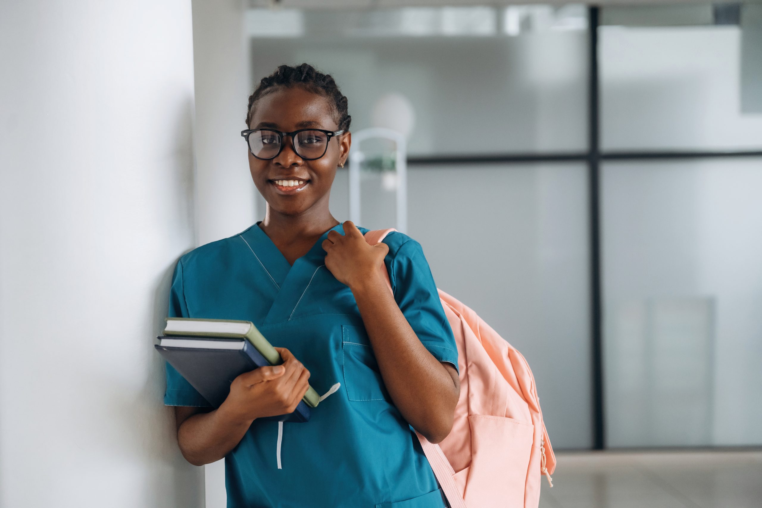 2026 NCLEX test plan updates