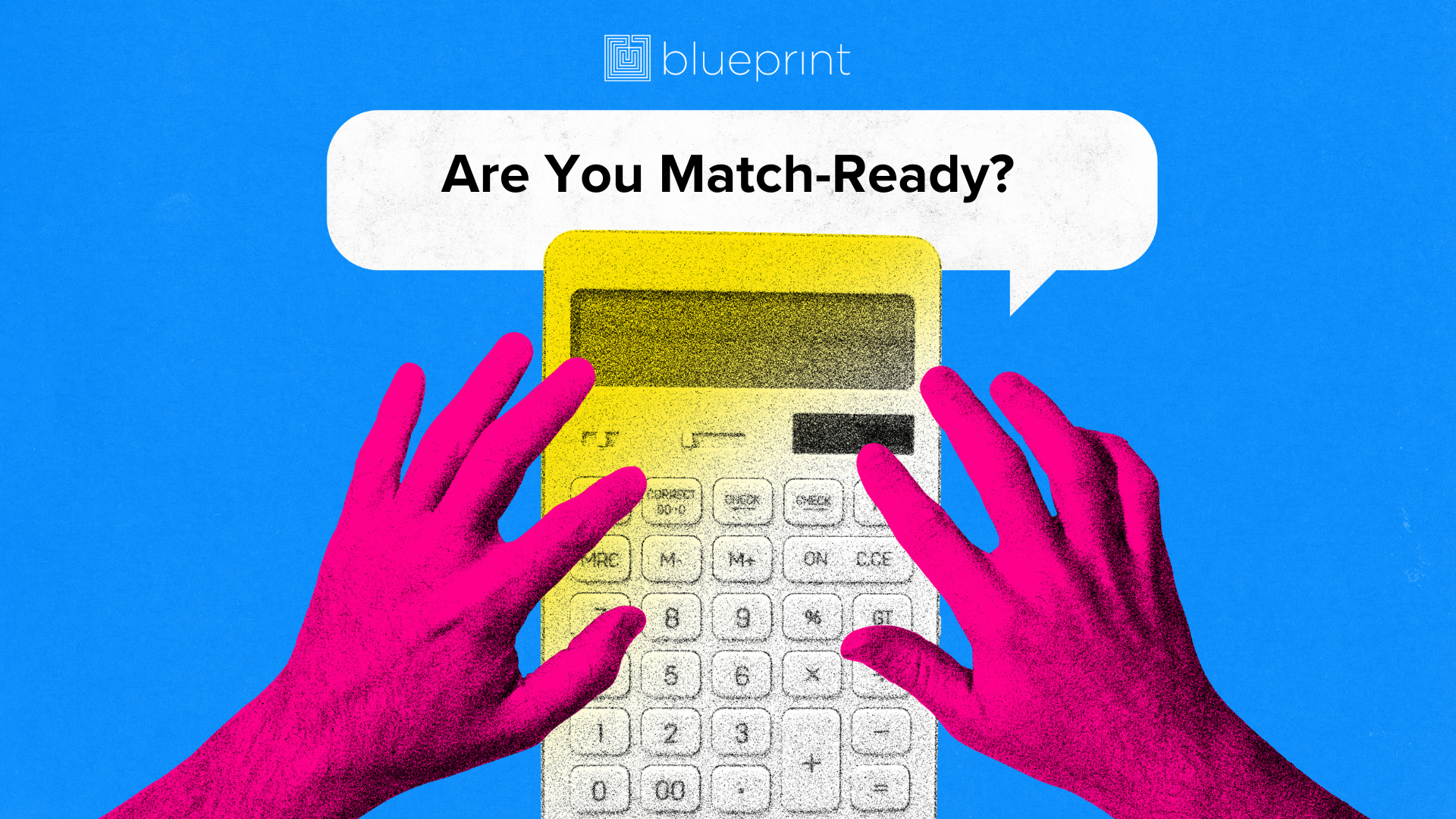 Try our new Residency Match Probability Calculator to see what your chances of getting an interview are.
