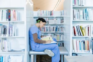The new surgery eor exam is tough. Here’s six things you can do to prepare.