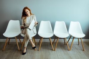 Here’s what to include in a physician assistant cover letter.