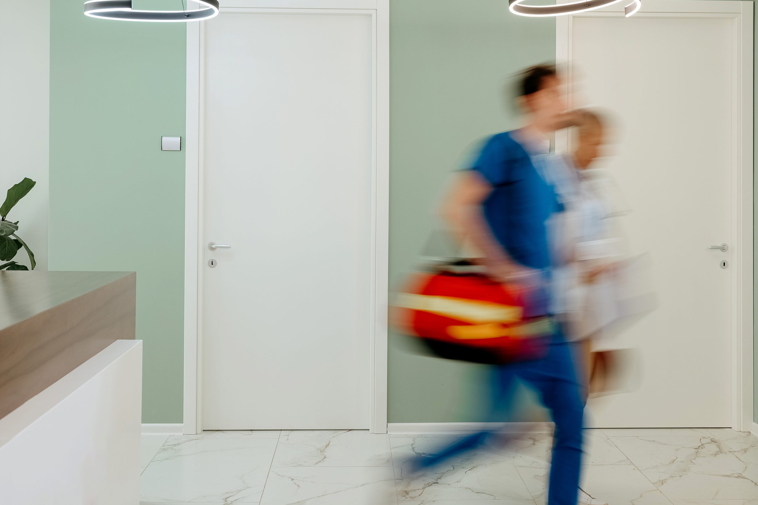 Here are some tips that will help you rock your PA emergency medicine rotation