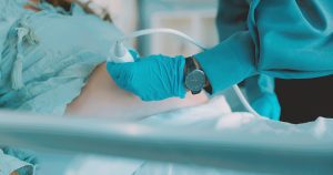Here’s how to crush your OB/GYN rotation.