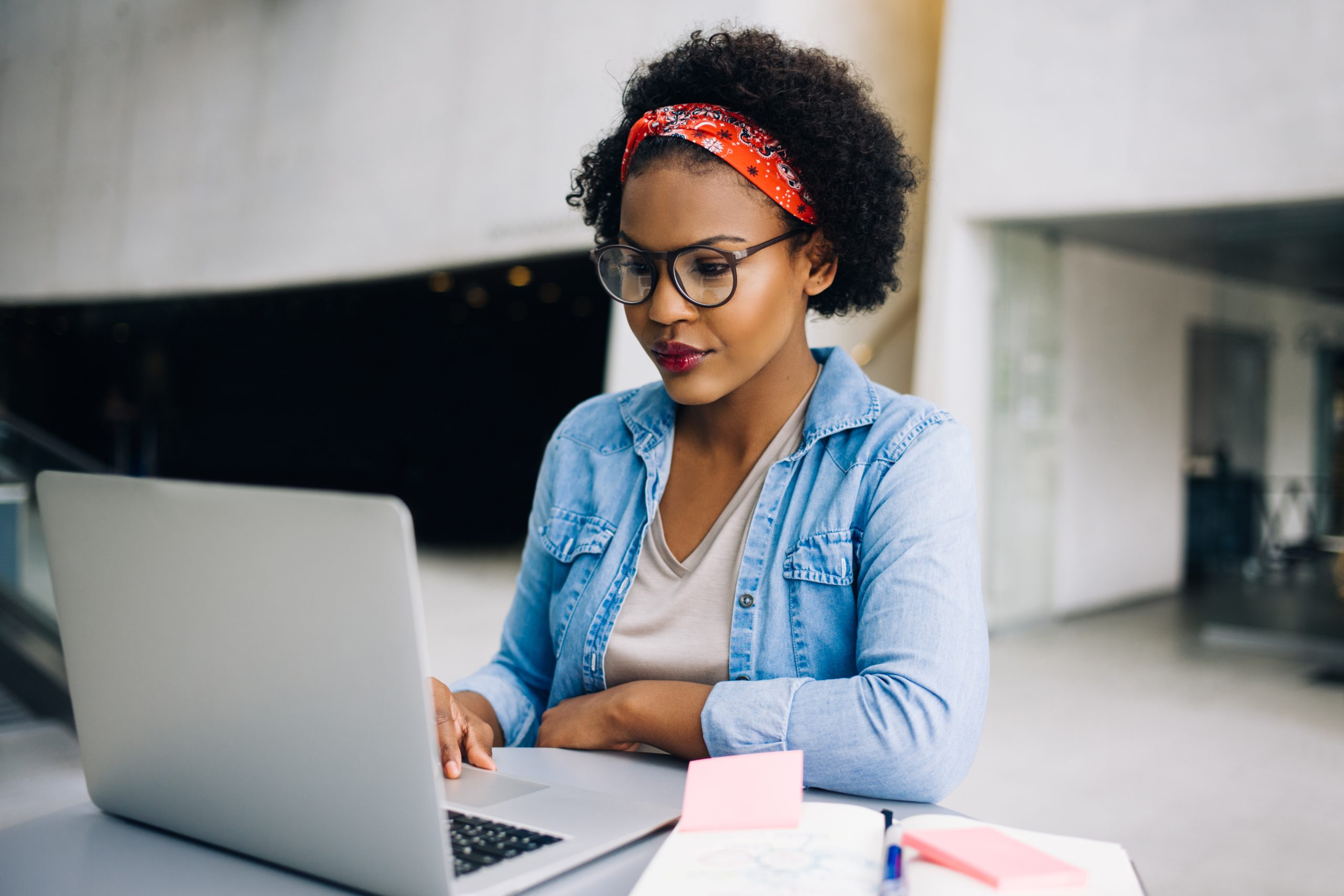 Guide to the 2026 LSAT Interface Updates
