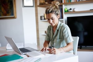 The new PAEA EOR blueprint for each exam is out. Check out this article to see how each end-of-rotation exam has been impacted.