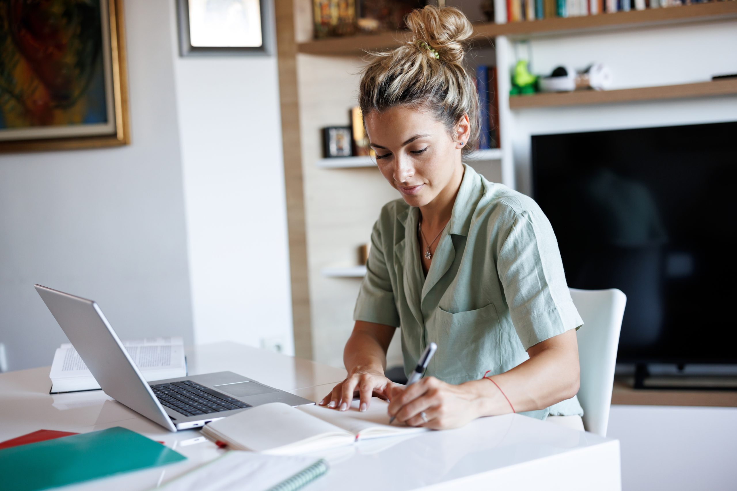 The new PAEA EOR blueprint for each exam is out. Check out this article to see how each end-of-rotation exam has been impacted.