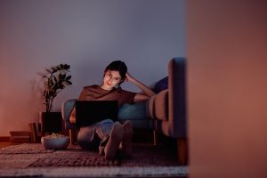 Here’s the aspects of PANCE prep nobody talks about.