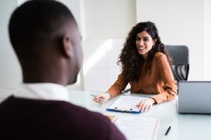 These are the three kinds of PA school interview questions you need to be ready for.