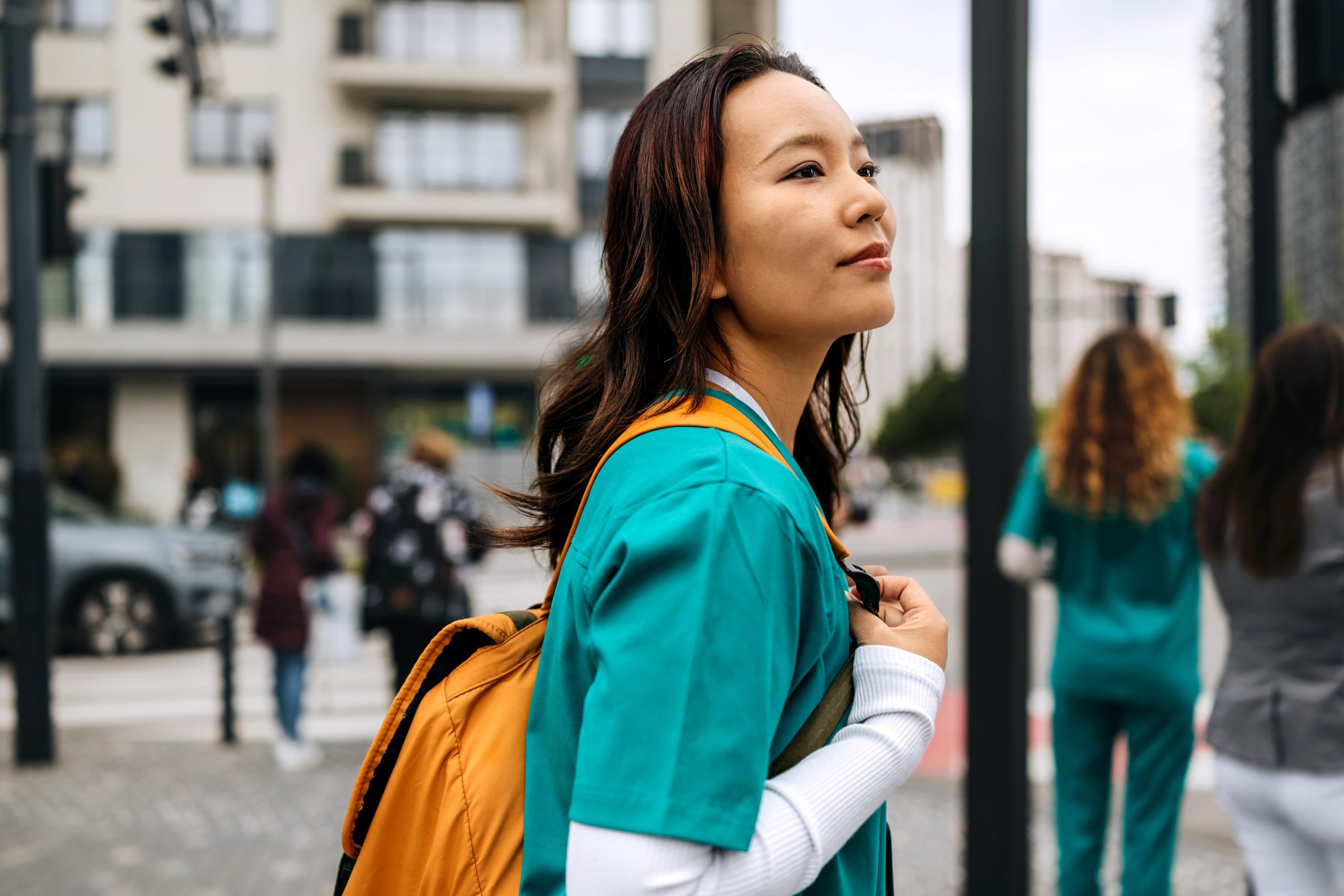 Here’s three things to keep in mind when it comes to finding the right PA work life balance.
